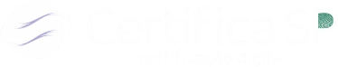 Certifica SP